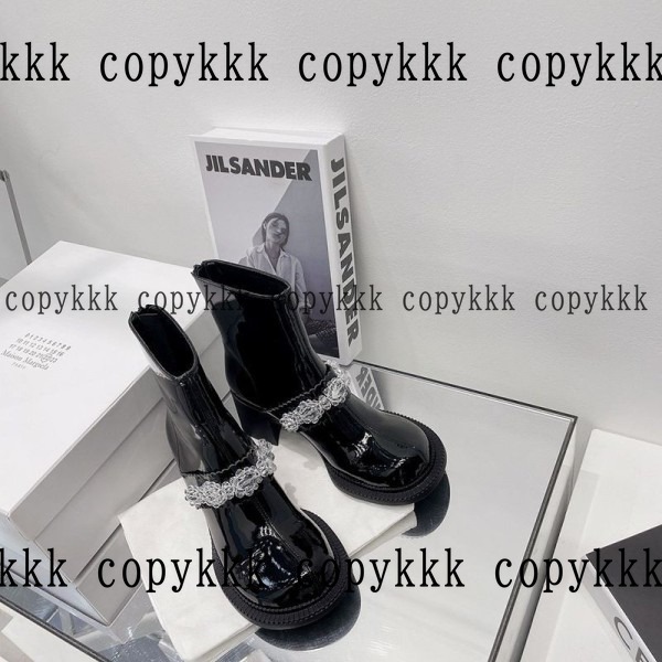 送料無料 メゾン・マルジェラ シューズ スーパーコピー - shoes-01824 画像 8