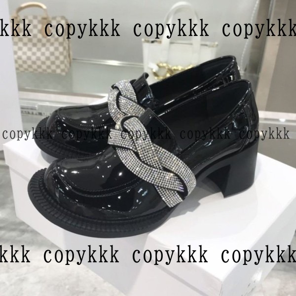 人気 メゾン・マルジェラ シューズ N級品 - shoes-01825
