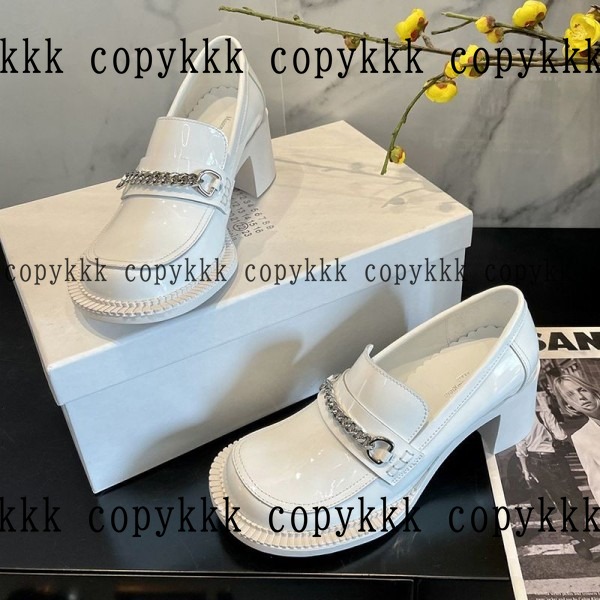 格安 メゾン・マルジェラ シューズ スーパーコピー - shoes-01827