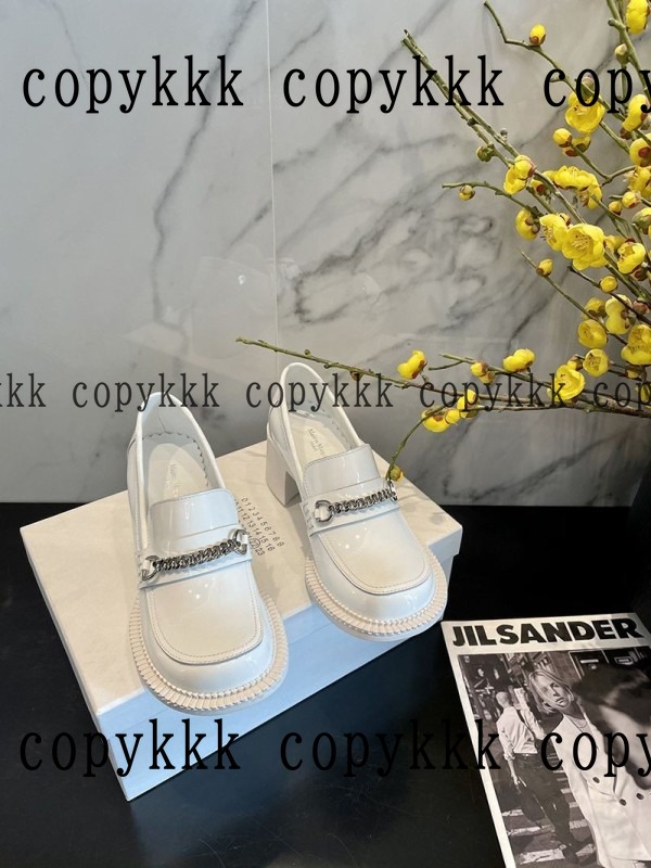格安 メゾン・マルジェラ シューズ スーパーコピー - shoes-01827 画像 2