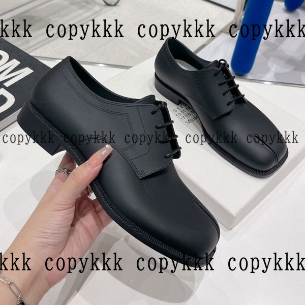 メゾン・マルジェラ シューズ N級品 送料無料 - shoes-01828