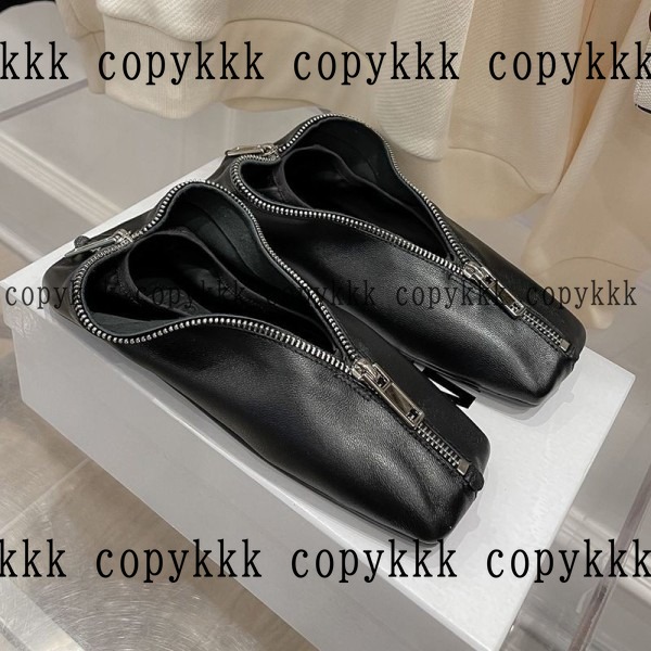 人気 メゾン・マルジェラ シューズ N級品 - shoes-01829 おすすめN級品