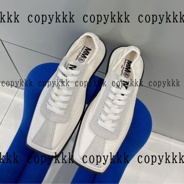 送料無料 メゾン・マルジェラ シューズ スーパーコピー - shoes-01831