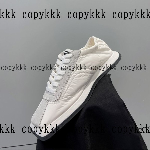 送料無料 メゾン・マルジェラ シューズ スーパーコピー - shoes-01831 画像 2
