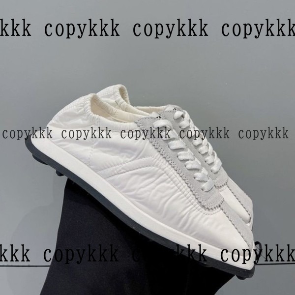 送料無料 メゾン・マルジェラ シューズ スーパーコピー - shoes-01831 画像 3