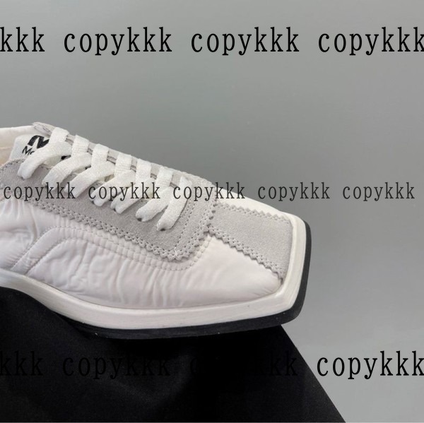 送料無料 メゾン・マルジェラ シューズ スーパーコピー - shoes-01831 画像 4