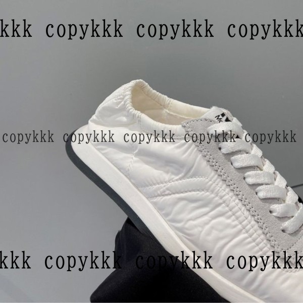 送料無料 メゾン・マルジェラ シューズ スーパーコピー - shoes-01831 画像 5