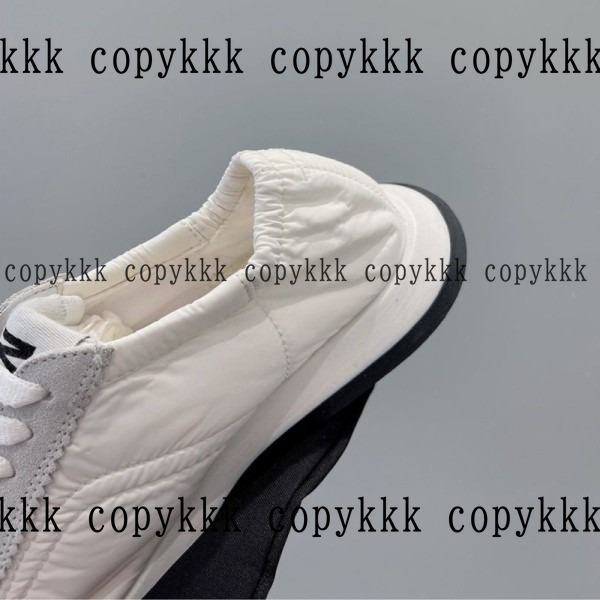 送料無料 メゾン・マルジェラ シューズ スーパーコピー - shoes-01831 画像 6