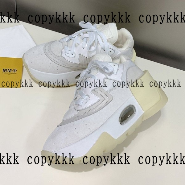 メゾン・マルジェラ シューズ コピー 激安通販 - shoes-01833