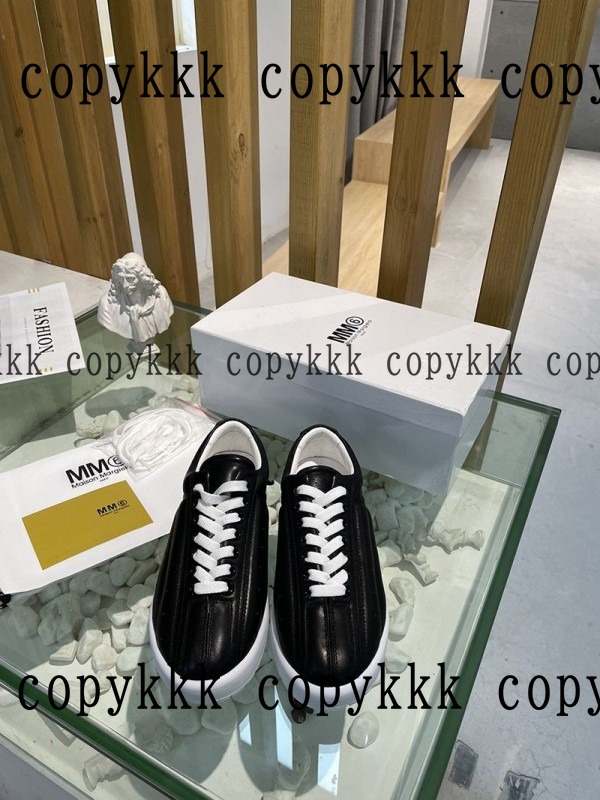 メゾン・マルジェラ シューズ コピー 激安通販 - shoes-01837 画像 2