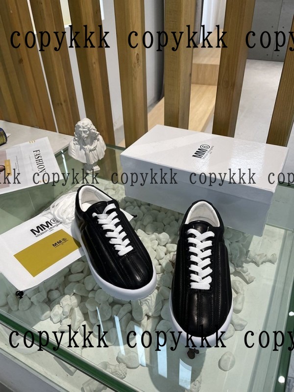 メゾン・マルジェラ シューズ コピー 激安通販 - shoes-01837 画像 3