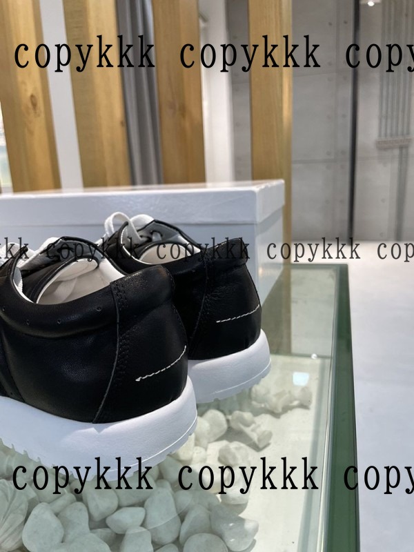 メゾン・マルジェラ シューズ コピー 激安通販 - shoes-01837 画像 4