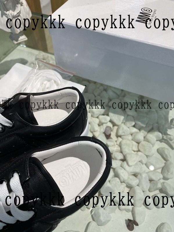 メゾン・マルジェラ シューズ コピー 激安通販 - shoes-01837 画像 5