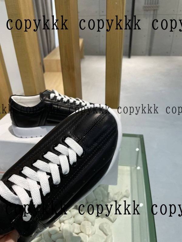 メゾン・マルジェラ シューズ コピー 激安通販 - shoes-01837 画像 7