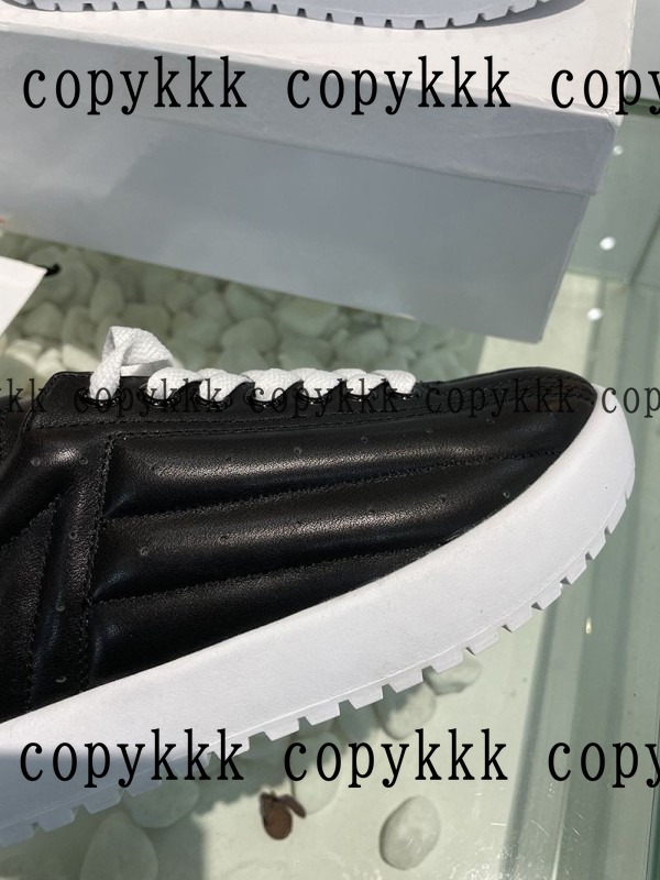 メゾン・マルジェラ シューズ コピー 激安通販 - shoes-01837 画像 8