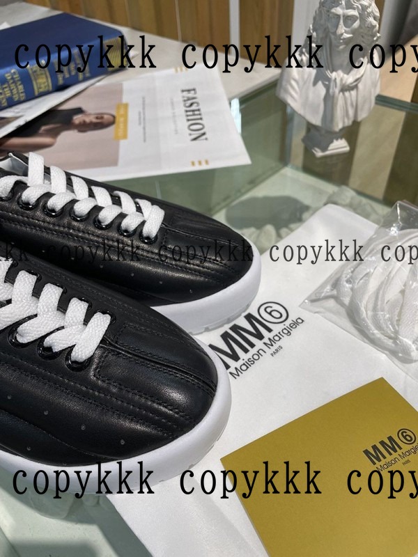 メゾン・マルジェラ シューズ コピー 激安通販 - shoes-01837 画像 9