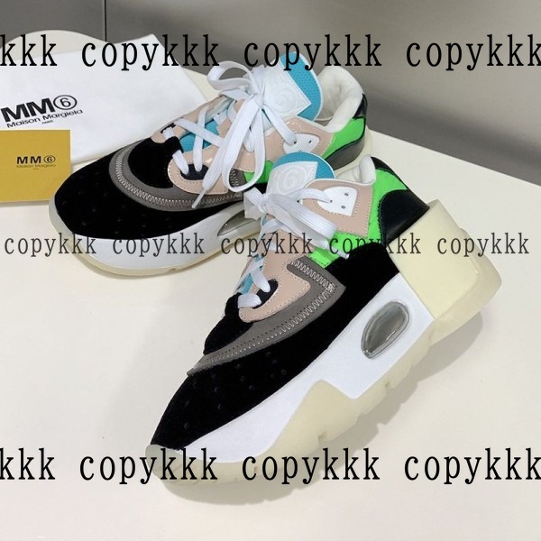 送料無料 メゾン・マルジェラ シューズ スーパーコピー - shoes-01839