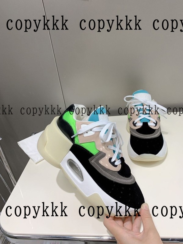 送料無料 メゾン・マルジェラ シューズ スーパーコピー - shoes-01839 画像 7