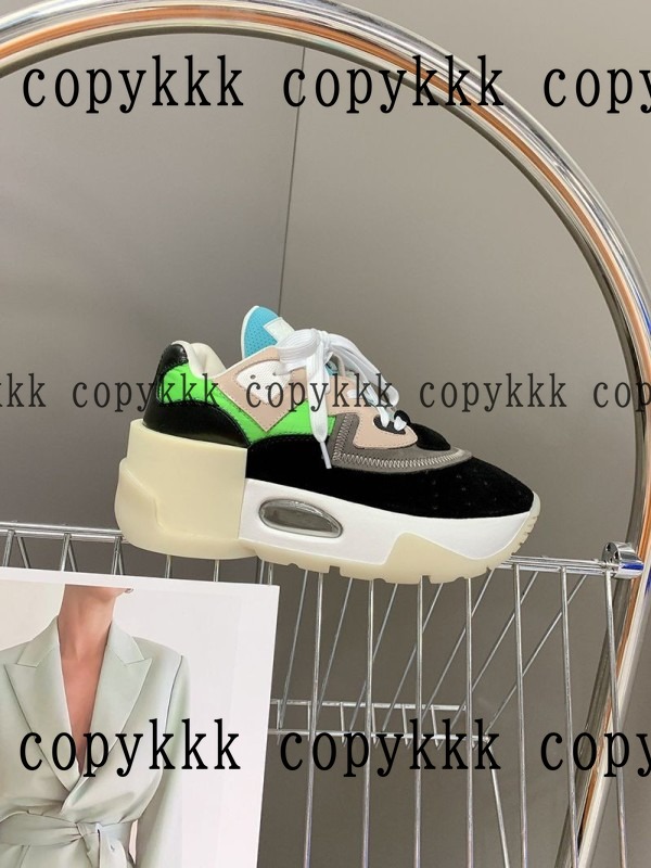 送料無料 メゾン・マルジェラ シューズ スーパーコピー - shoes-01839 画像 8