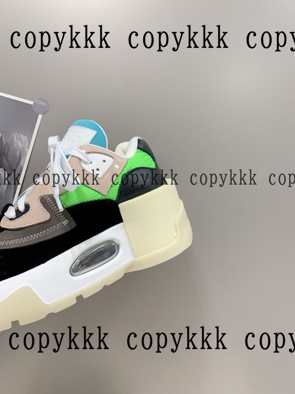 送料無料 メゾン・マルジェラ シューズ スーパーコピー - shoes-01839 画像 9