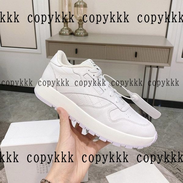 メゾン・マルジェラ シューズ N級品 送料無料 - shoes-01804