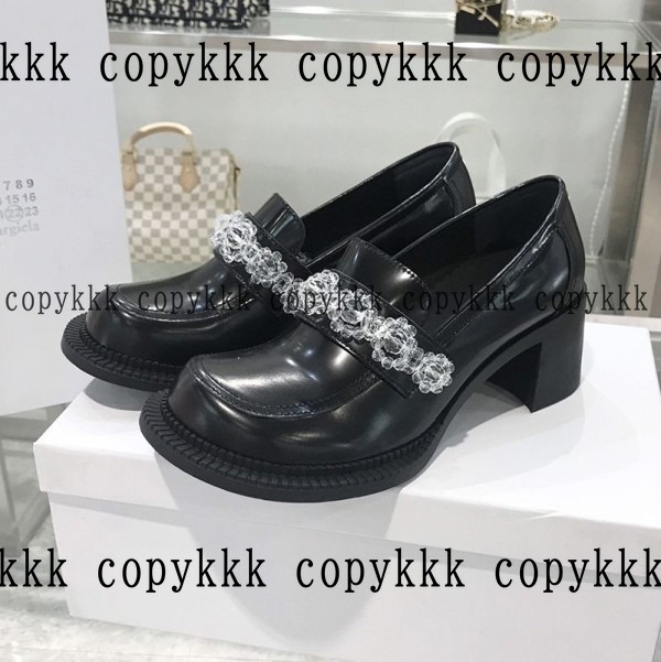 メゾン・マルジェラ シューズ N級品 送料無料 - shoes-01842