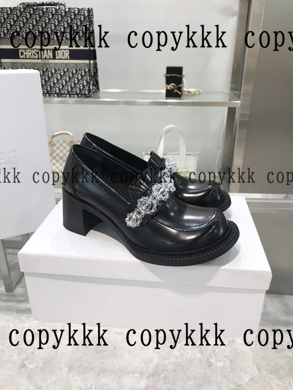 メゾン・マルジェラ シューズ N級品 送料無料 - shoes-01842 画像 2