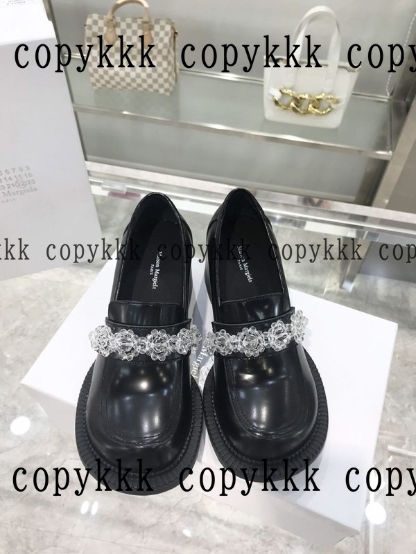 メゾン・マルジェラ シューズ N級品 送料無料 - shoes-01842 画像 3