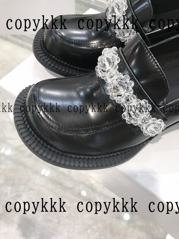 メゾン・マルジェラ シューズ N級品 送料無料 - shoes-01842 画像 6