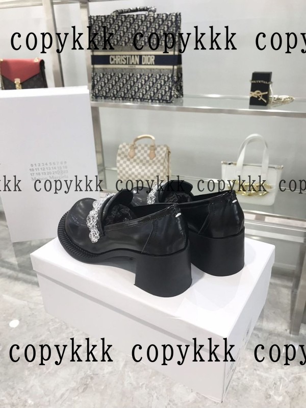 メゾン・マルジェラ シューズ N級品 送料無料 - shoes-01842 画像 7
