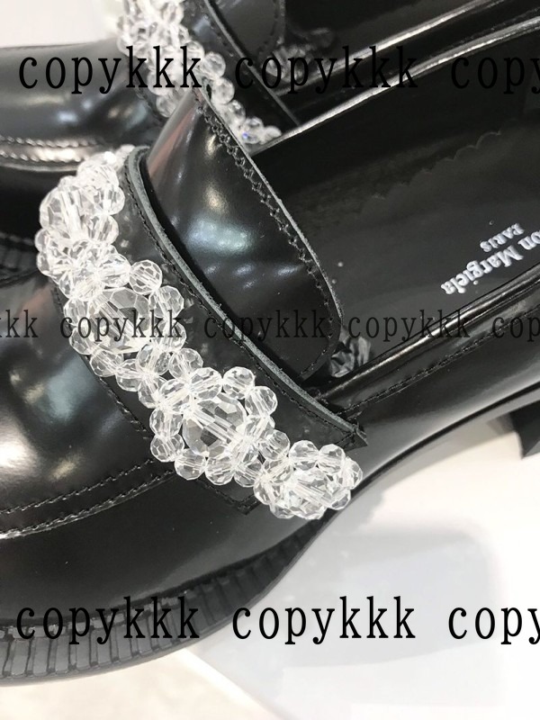 メゾン・マルジェラ シューズ N級品 送料無料 - shoes-01842 画像 8