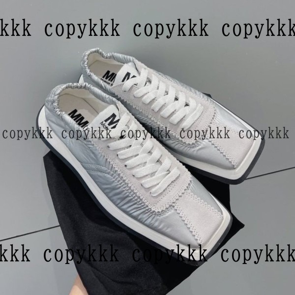 人気 メゾン・マルジェラ シューズ N級品 - shoes-01845