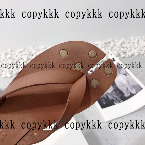 メゾン・マルジェラ シューズ コピー 激安通販 - shoes-01846 画像 7