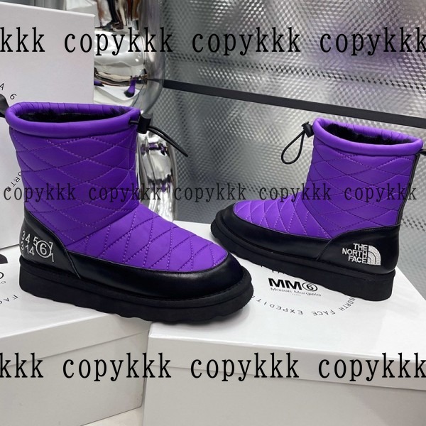 メゾン・マルジェラ シューズ コピー 激安通販 - shoes-01808 おすすめN級品