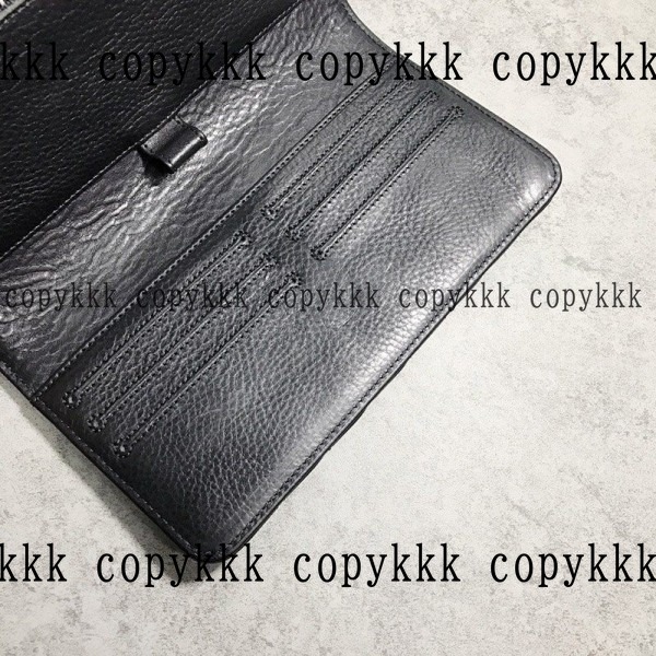 クロムハーツ 財布 コピー 送料無料 - wallets-00411 画像 7