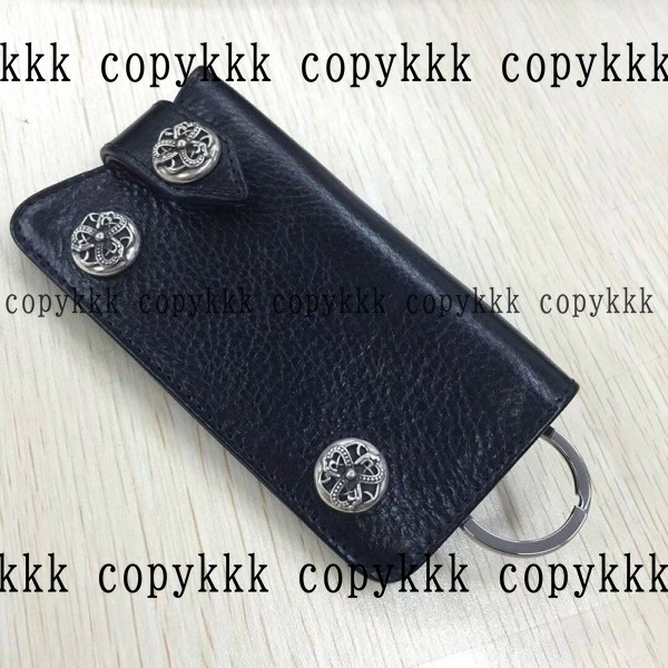 格安 クロムハーツ 財布 スーパーコピー - wallets-00412 画像 2