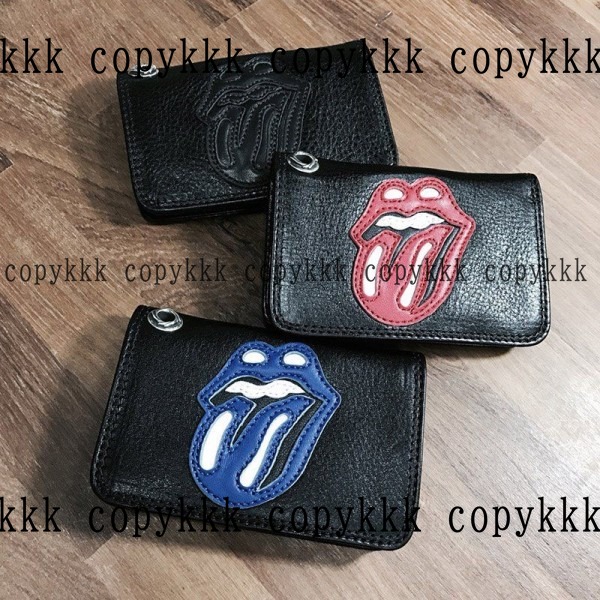送料無料 クロムハーツ 財布 スーパーコピー - wallets-00413