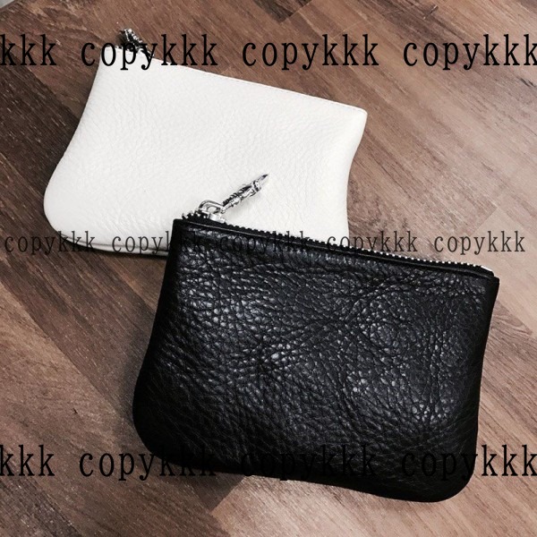 送料無料 クロムハーツ 財布 スーパーコピー - wallets-00400 画像 2