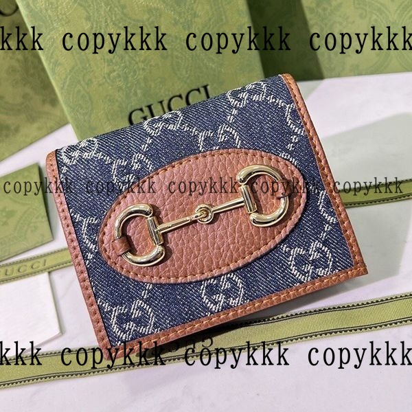 送料無料 グッチ 折り財布 スーパーコピー - wallets-00120 おすすめN級品