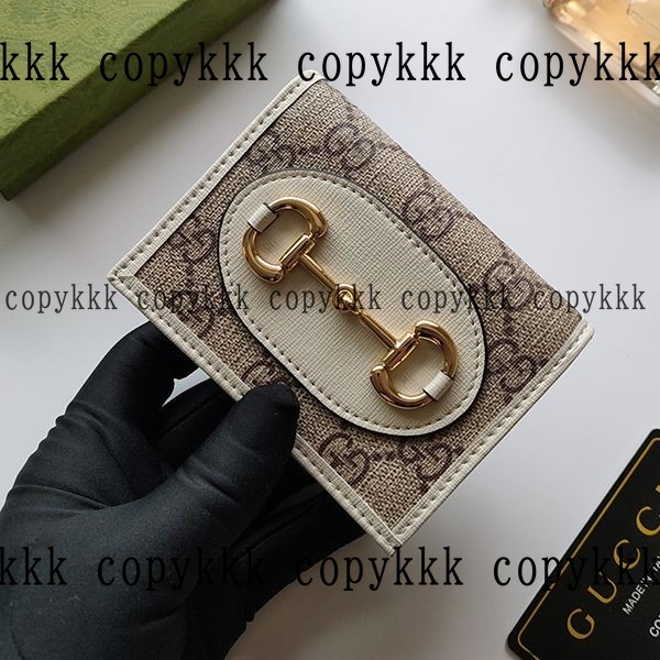 グッチ 折り財布 N級品 激安通販 - wallets-00124 おすすめN級品