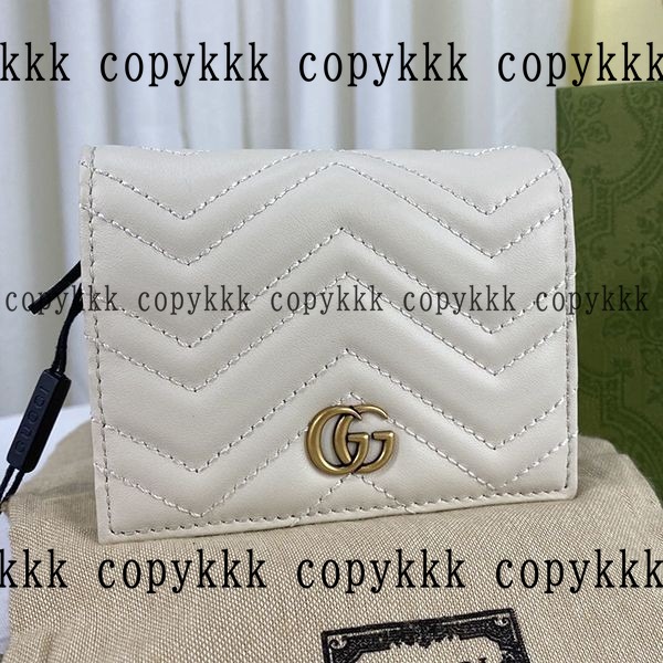 グッチ 折り財布 N級品 激安通販 - wallets-00139