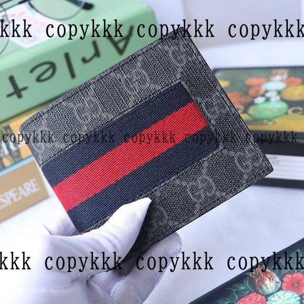 送料無料 グッチ 折り財布 スーパーコピー - wallets-00144 おすすめN級品