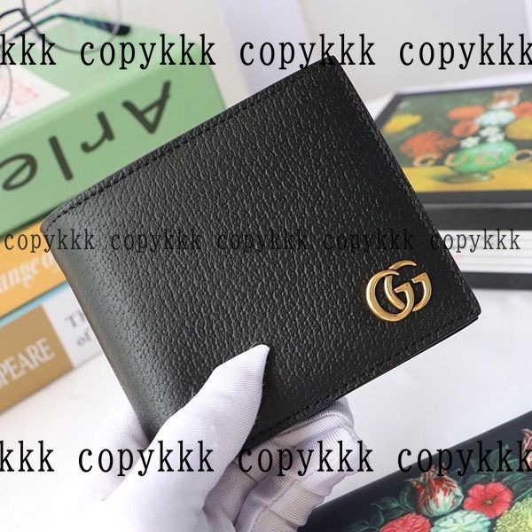 人気 グッチ 折り財布 コピー - wallets-00145 おすすめN級品