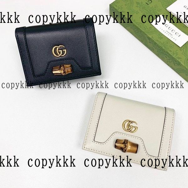 グッチ 折り財布 コピー 送料無料 - wallets-00146 おすすめN級品