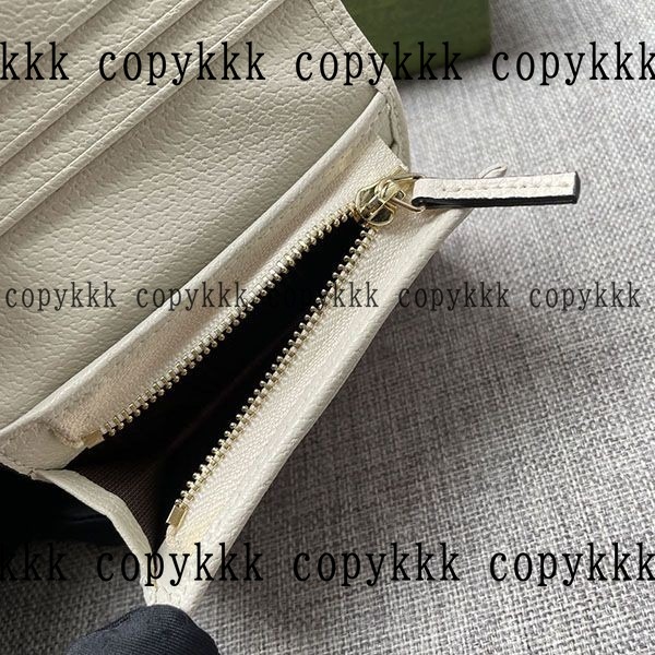 グッチ 折り財布 コピー 送料無料 - wallets-00148 画像 8