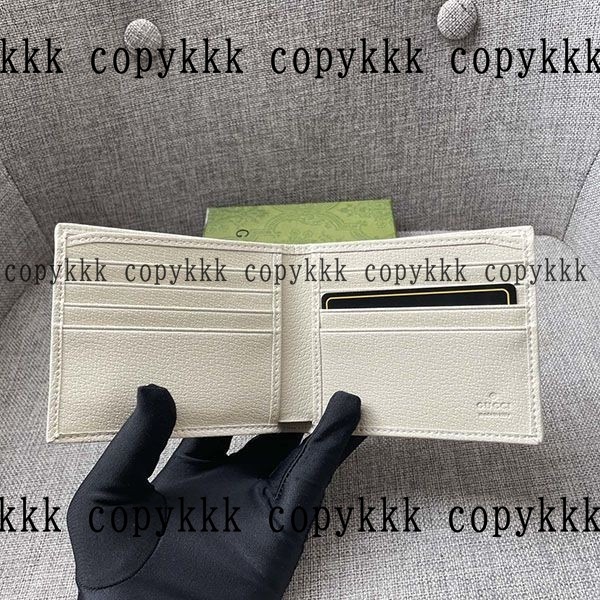 送料無料 グッチ 折り財布 スーパーコピー - wallets-00157 画像 8