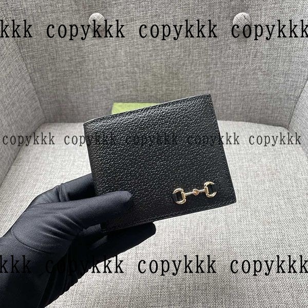 グッチ 折り財布 コピー 送料無料 - wallets-00162