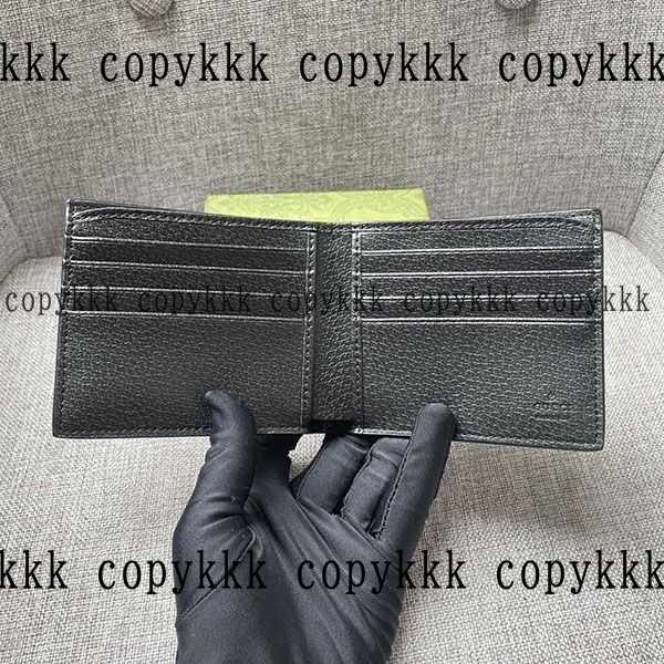 グッチ 折り財布 コピー 送料無料 - wallets-00162 画像 6