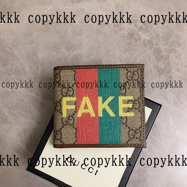 人気 グッチ 折り財布 コピー - wallets-00178 画像 7