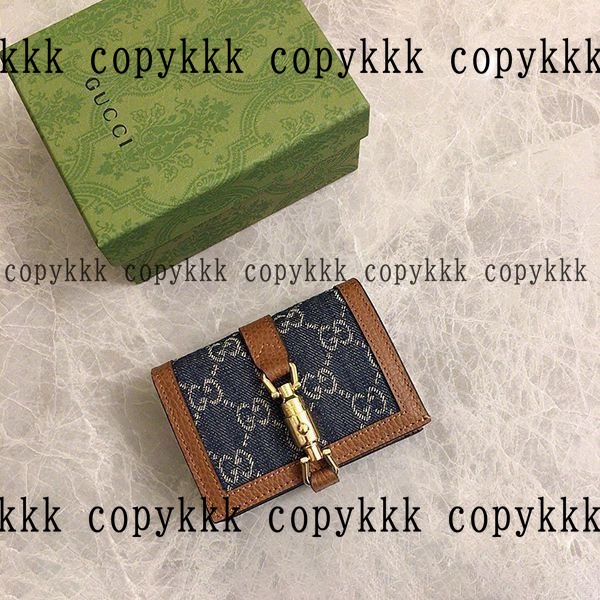 グッチ 折り財布 N級品 激安通販 - wallets-00179 おすすめN級品